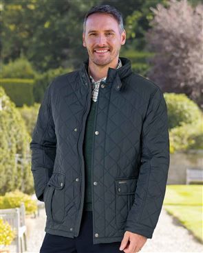 mens coats and jackets